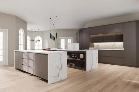 890 Lilac Drive Boca Raton FL 33487