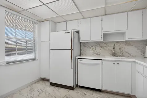 3507 Oaks Way Pompano Beach FL 33069