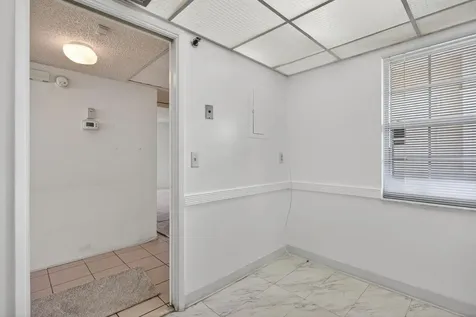 3507 Oaks Way Pompano Beach FL 33069