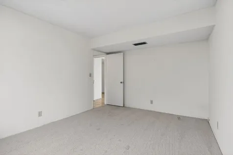 3507 Oaks Way Pompano Beach FL 33069