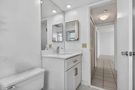 3507 Oaks Way Pompano Beach FL 33069