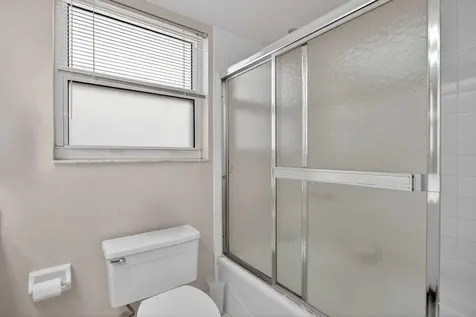 3507 Oaks Way Pompano Beach FL 33069