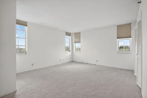 3507 Oaks Way Pompano Beach FL 33069