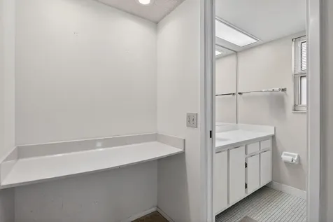 3507 Oaks Way Pompano Beach FL 33069