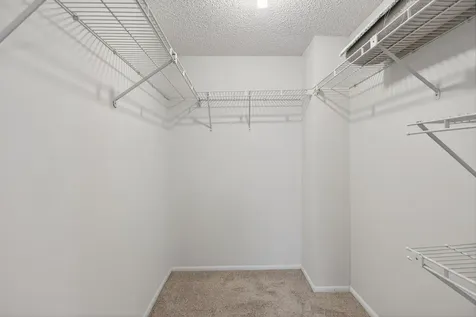3507 Oaks Way Pompano Beach FL 33069