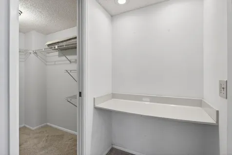 3507 Oaks Way Pompano Beach FL 33069