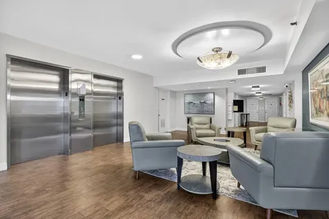 3507 Oaks Way Pompano Beach FL 33069