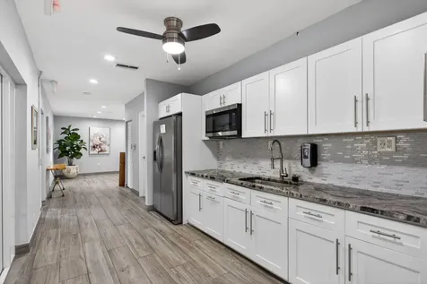 3507 Oaks Way Pompano Beach FL 33069