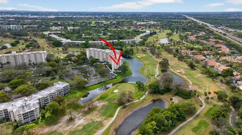 3507 Oaks Way Pompano Beach FL 33069