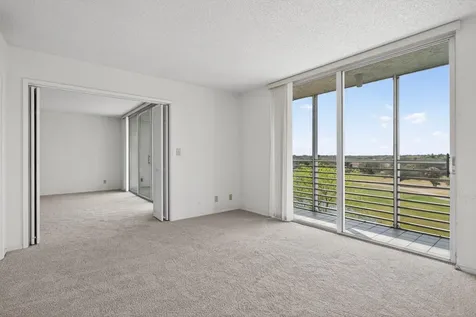 3507 Oaks Way Pompano Beach FL 33069