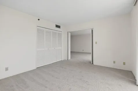 3507 Oaks Way Pompano Beach FL 33069