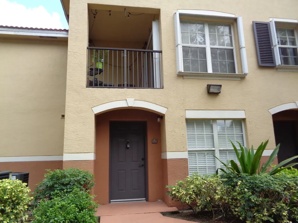 10354 Fox Trail Road S. Royal Palm Beach FL 33411