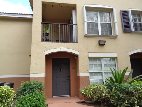 10354 Fox Trail Road S. Royal Palm Beach FL 33411