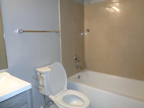 10354 Fox Trail Road S. Royal Palm Beach FL 33411