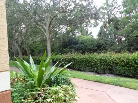 10354 Fox Trail Road S. Royal Palm Beach FL 33411