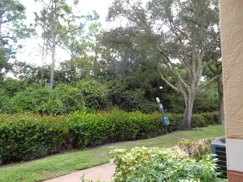 10354 Fox Trail Road S. Royal Palm Beach FL 33411