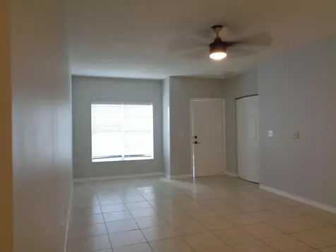 10354 Fox Trail Road S. Royal Palm Beach FL 33411