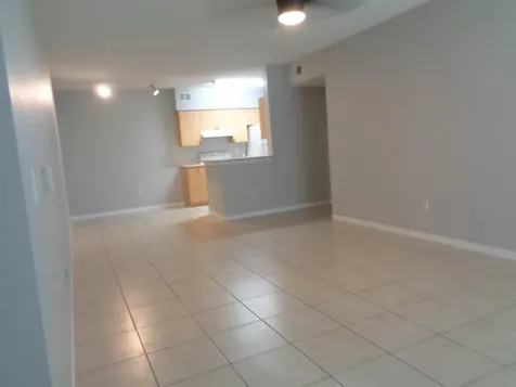 10354 Fox Trail Road S. Royal Palm Beach FL 33411