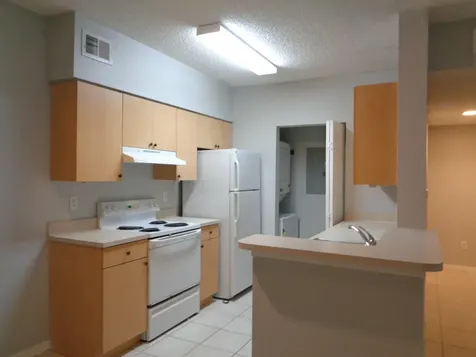 10354 Fox Trail Road S. Royal Palm Beach FL 33411