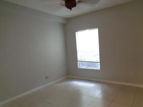 10354 Fox Trail Road S. Royal Palm Beach FL 33411
