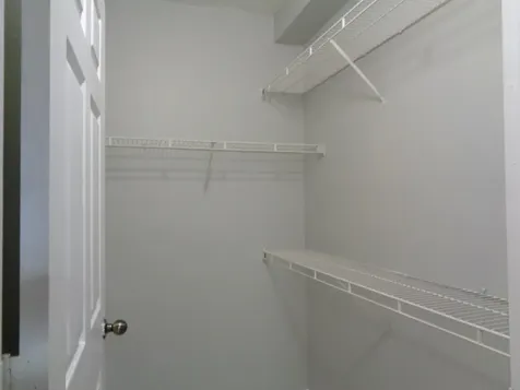 10354 Fox Trail Road S. Royal Palm Beach FL 33411