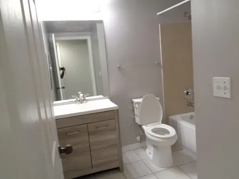 10354 Fox Trail Road S. Royal Palm Beach FL 33411