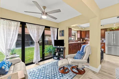 9885 Clusia Tree Drive Boynton Beach FL 33436