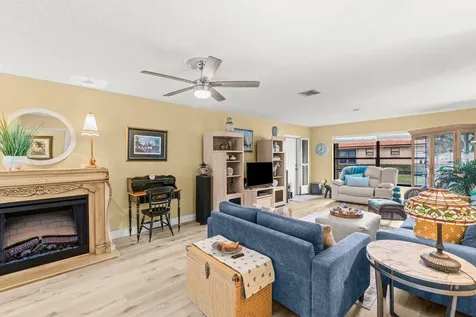 9885 Clusia Tree Drive Boynton Beach FL 33436