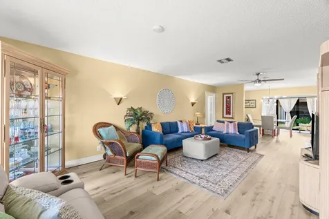 9885 Clusia Tree Drive Boynton Beach FL 33436