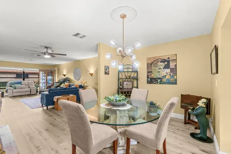9885 Clusia Tree Drive Boynton Beach FL 33436
