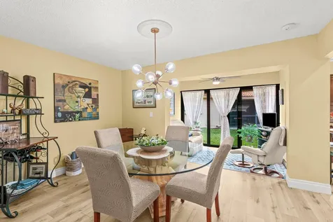 9885 Clusia Tree Drive Boynton Beach FL 33436