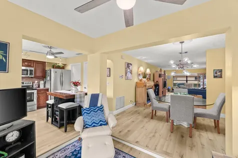 9885 Clusia Tree Drive Boynton Beach FL 33436