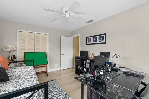 9885 Clusia Tree Drive Boynton Beach FL 33436