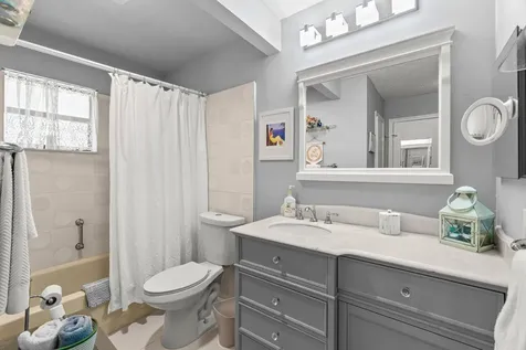 9885 Clusia Tree Drive Boynton Beach FL 33436
