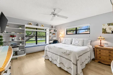 9885 Clusia Tree Drive Boynton Beach FL 33436