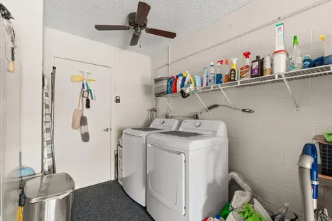 9885 Clusia Tree Drive Boynton Beach FL 33436