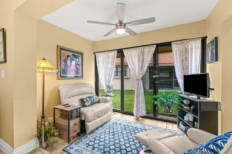 9885 Clusia Tree Drive Boynton Beach FL 33436