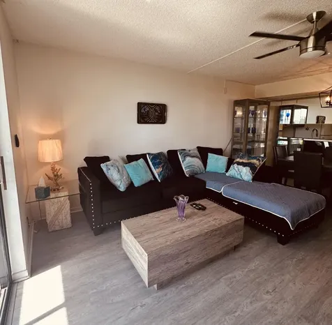 5220 Las Verdes Circle Delray Beach FL 33484