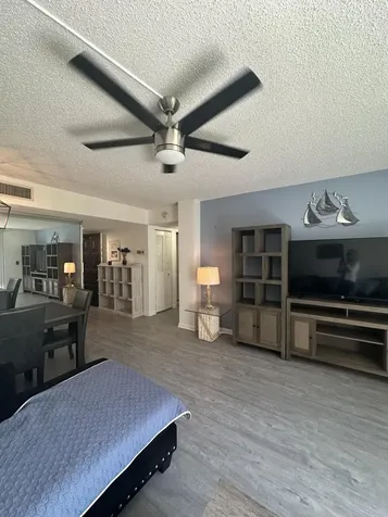 5220 Las Verdes Circle Delray Beach FL 33484