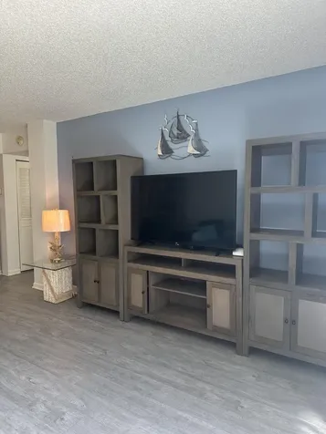 5220 Las Verdes Circle Delray Beach FL 33484