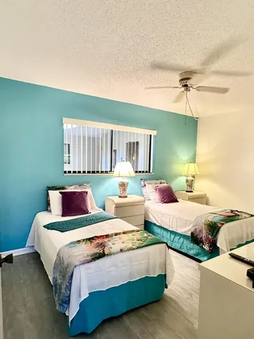5220 Las Verdes Circle Delray Beach FL 33484