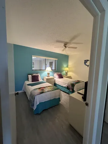 5220 Las Verdes Circle Delray Beach FL 33484