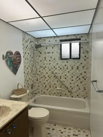 5220 Las Verdes Circle Delray Beach FL 33484