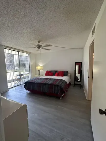 5220 Las Verdes Circle Delray Beach FL 33484