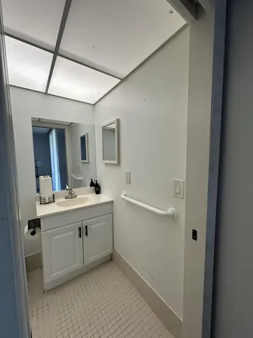 5220 Las Verdes Circle Delray Beach FL 33484