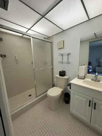 5220 Las Verdes Circle Delray Beach FL 33484