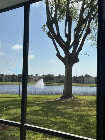5220 Las Verdes Circle Delray Beach FL 33484