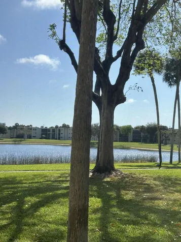 5220 Las Verdes Circle Delray Beach FL 33484