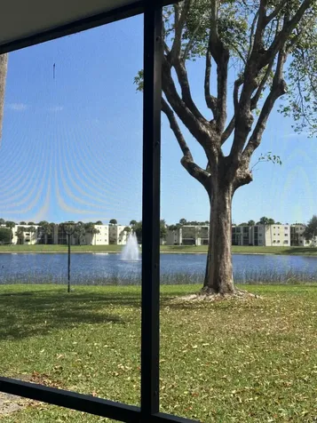 5220 Las Verdes Circle Delray Beach FL 33484