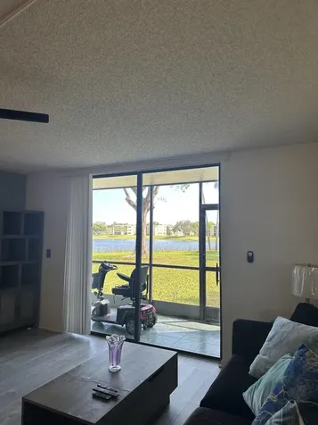 5220 Las Verdes Circle Delray Beach FL 33484